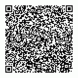vCard 74956688014