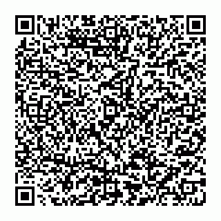 vCard 74956688015