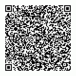 vCard 74956688016