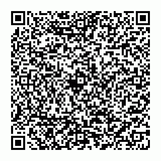 vCard 74956688017