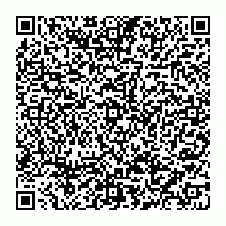 vCard 74956688018