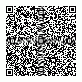 vCard 74956688019