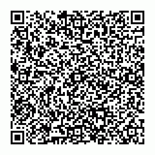 vCard 74956688020