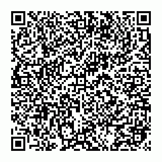 vCard 74956688021