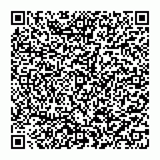 vCard 74956688022