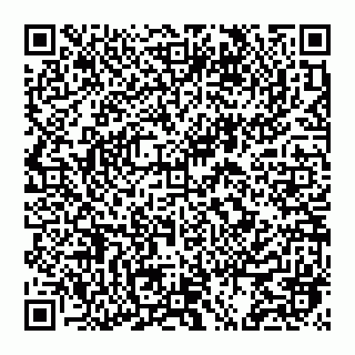 vCard 74956688023