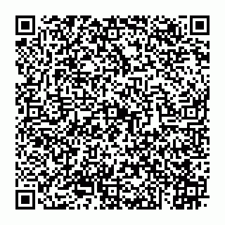 vCard 74956688024