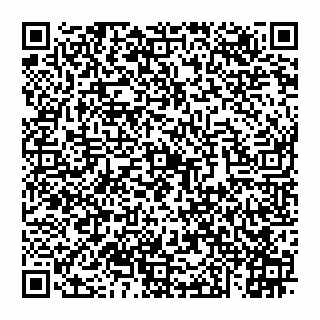 vCard 74956688025