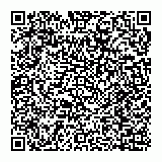 vCard 74956688026