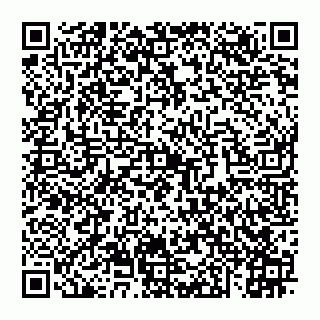 vCard 74956688027