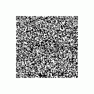 vCard 74956688028
