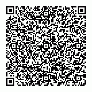 vCard 74956688029