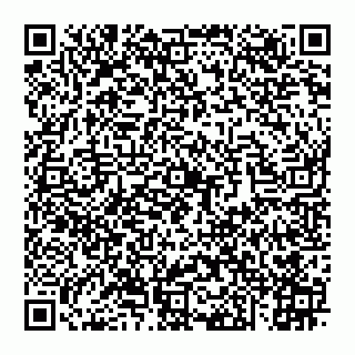 vCard 74956688030
