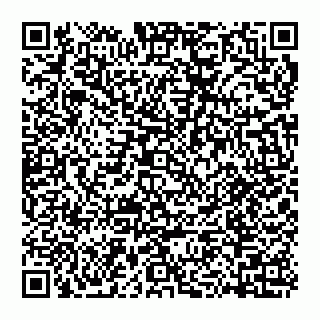 vCard 74956688031