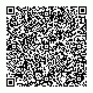 vCard 74956688032