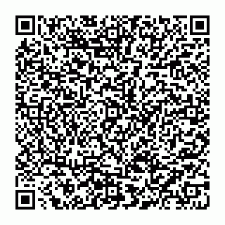 vCard 74956688033