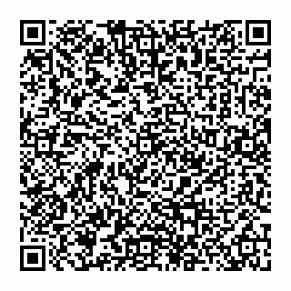 vCard 74956688034