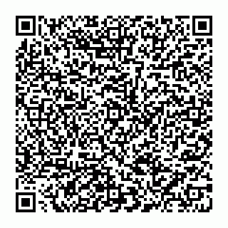 vCard 74956688035