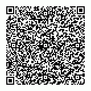vCard 74956688036