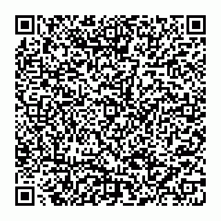 vCard 74956688037