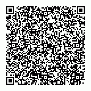 vCard 74956688038