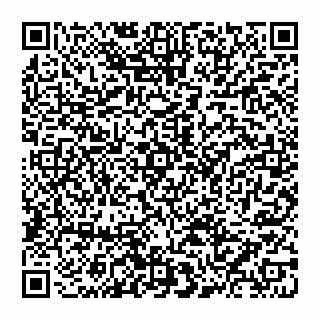 vCard 74956688039