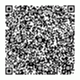 vCard 74956688040