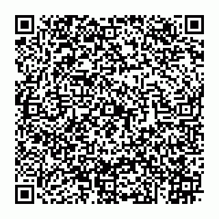 vCard 74956688041