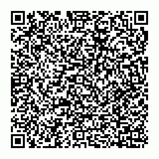 vCard 74956688042