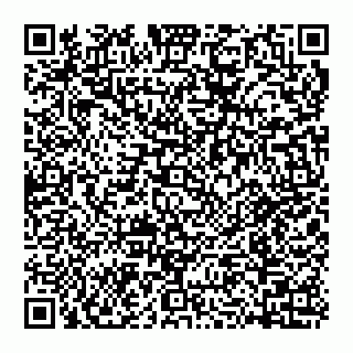 vCard 74956688043