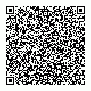 vCard 74956688044