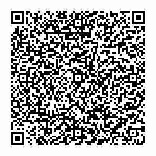vCard 74956688046