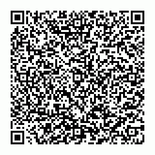 vCard 74956688047