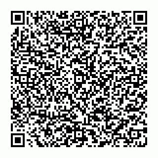 vCard 74956688048