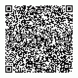 vCard 74956688049