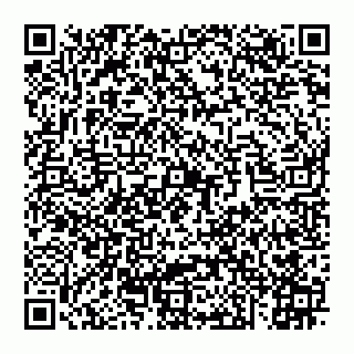 vCard 74956688050