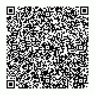 vCard 74956688054