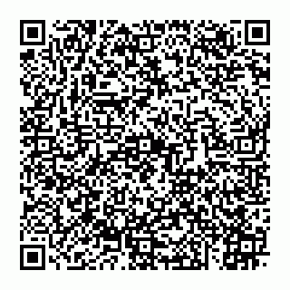 vCard 74956688055
