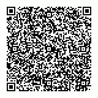 vCard 74956688056