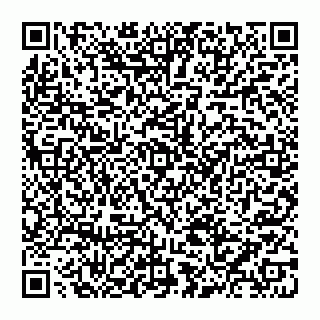 vCard 74956688057