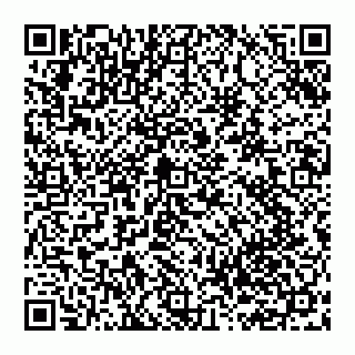vCard 74956688058