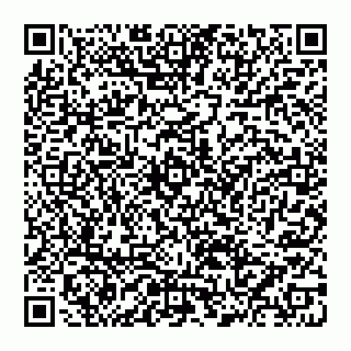 vCard 74956688059