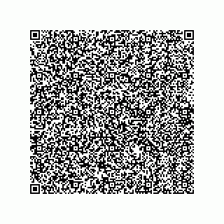 vCard 74956688060