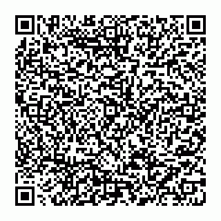 vCard 74956688061