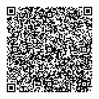 vCard 74956688062