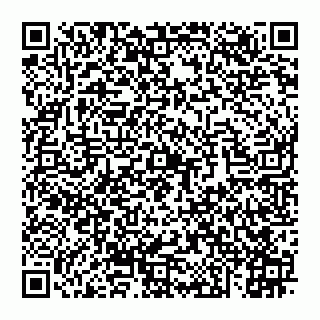 vCard 74956688063