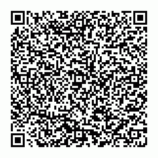 vCard 74956688064