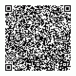 vCard 74956688065