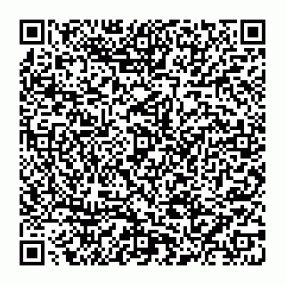 vCard 74956688066