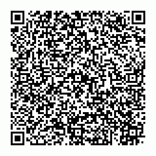 vCard 74956688067